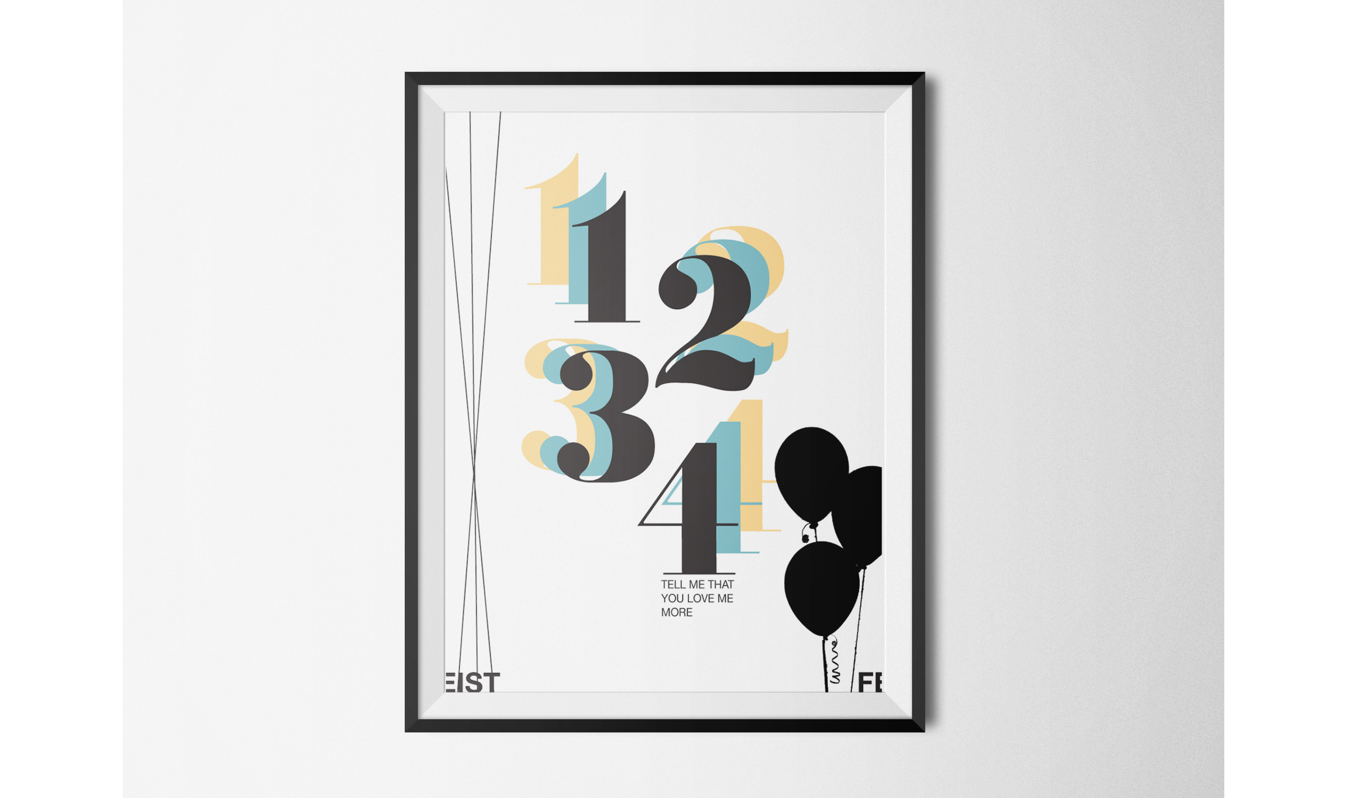 Project 01b